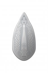 Philips PSG8030/20 PerfectCare 8000 Seri thumbnail 3