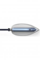 Philips PSG8030/20 PerfectCare 8000 Seri thumbnail 4
