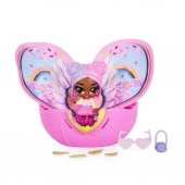 6059069 Hatchimals Pixie Wilder Wings -Spinmaster thumbnail 2