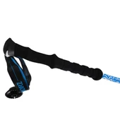 OutdoorZ Trekking Pole-MAVİ thumbnail 2