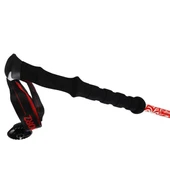 OutdoorZ Trekking Pole-KIRMIZI thumbnail 2