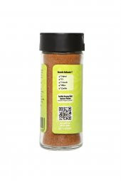 Hayfene Garam Masala 50 gr thumbnail 3