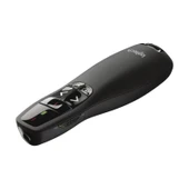 Logitech  Kablosuz Sunum Cihazı R400 thumbnail 3