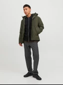 12238720  Jack & Jones  MONT thumbnail 3