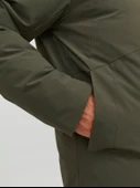 12238720  Jack & Jones  MONT thumbnail 5