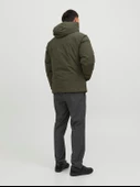 12238720  Jack & Jones  MONT thumbnail 2