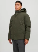 12238720  Jack & Jones  MONT thumbnail 1