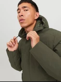 12238720  Jack & Jones  MONT thumbnail 6