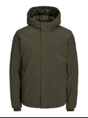12238720  Jack & Jones  MONT thumbnail 7