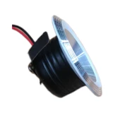 ODALIGHT YILDIZ SPOT 1W thumbnail 2