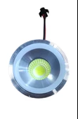 ODALIGHT YILDIZ SPOT 1W thumbnail 1