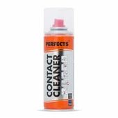 Yağlı Sprey Kırmızı Perfects 200 Ml thumbnail 3