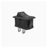 Powermaster IC-237B Mini Yükseltici Anahtarı thumbnail 3
