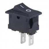 Powermaster IC-237B Mini Yükseltici Anahtarı thumbnail 2