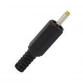 Tablet Jack Fiş (2.5-0.6 Mm) thumbnail 2