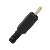 Tablet Jack Fiş (2.5-0.6 Mm) thumbnail 3