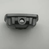 Kompresör Karter Kapağı 25Lt - 50Lt thumbnail 7