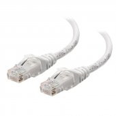 Powermaster PM-1824 Cat6 2 Metre Patch Network Ethernet Kablo thumbnail 1