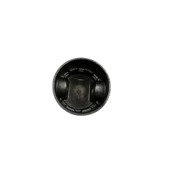 Kompresör Piston 25Lt - 50Lt 47mm thumbnail 2