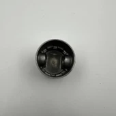 Kompresör Piston 25Lt - 50Lt 47mm thumbnail 8