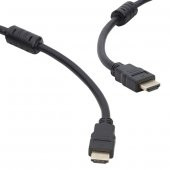 Powermaster HDMI Kablo 5 Metre thumbnail 3