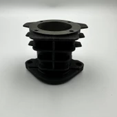Kompresör Silindir 25Lt - 50Lt 47mm thumbnail 8