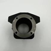 Kompresör Silindir 25Lt - 50Lt 47mm thumbnail 7
