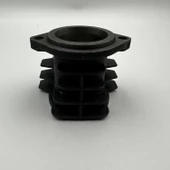 Kompresör Silindir 25Lt - 50Lt 47mm thumbnail 5