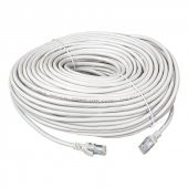 Powermaster Cat6 40 Metre Ethernet Kablo thumbnail 1