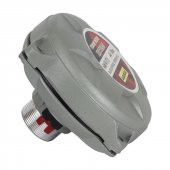 Magicvoice 80W Peak 300W 4-8 Ohm Tweeter thumbnail 3