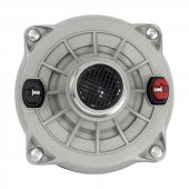 Magicvoice 80W Peak 300W 4-8 Ohm Tweeter thumbnail 4