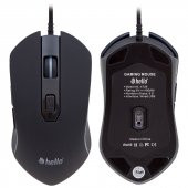 Hello HL-4729 Kablolu Oyuncu Gaming Mouse thumbnail 5