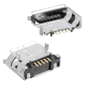 Powermaster Micro USB 2 Şaseli Pinli IC-266A-2 thumbnail 3