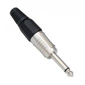 Powermaster Gitar Jack Mono Metal thumbnail 3