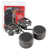Magcvoice ML-003 120W 97 Db Tweeter thumbnail 7