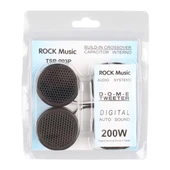 Magcvoice ML-003 120W 97 Db Tweeter thumbnail 12