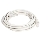 Powermaster Cat5 5 Metre RJ45 Patch Network Ethernet İnternet Kablosu thumbnail 10