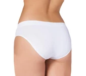 Form Angel 5201 Bayan Dikişsiz Bikini Slip Külot thumbnail 2