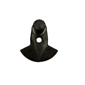 Kompresör Krank 25Lt - 50Lt thumbnail 2