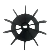Kompresör Fan 25Lt - 50Lt thumbnail 3