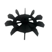 Kompresör Fan 25Lt - 50Lt thumbnail 7