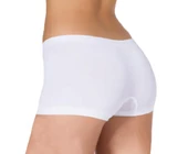 Form Angel 5202 Bayan Dikişsiz Boxer thumbnail 2