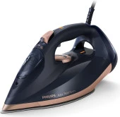 Philips DST7510/80 Azur Buharlı Ütü 7500 Serisi thumbnail 1