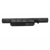 Exper Ultranote A4B-R02 Notebook Bataryası, Pili thumbnail 2
