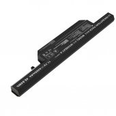 Exper Ultranote A4B-R02 Notebook Bataryası, Pili thumbnail 4