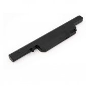 Exper Ultranote A4B-R02 Notebook Bataryası, Pili thumbnail 5