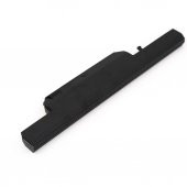 Exper Ultranote A4B-R02 Notebook Bataryası, Pili thumbnail 6