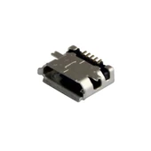 IC-266A-3 Usb Şase 5 Pin Mikro Şasesiz thumbnail 2