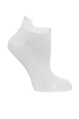 Thermoform HZTS42 - Bambu 3Lü Patik Çorap thumbnail 6