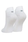 Thermoform HZTS42 - Bambu 3Lü Patik Çorap thumbnail 9